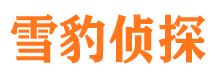 凤冈婚外情调查取证